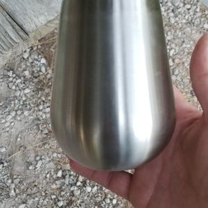 Meet your Posher, Cory